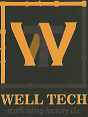 welltechscaffolding